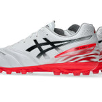 ASICS DS LIGHT PRO AG