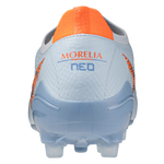 MORELIA NEO 5 BETA JAPAN AG