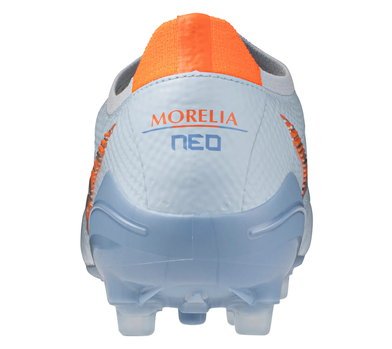 MORELIA NEO 5 BETA JAPAN AG