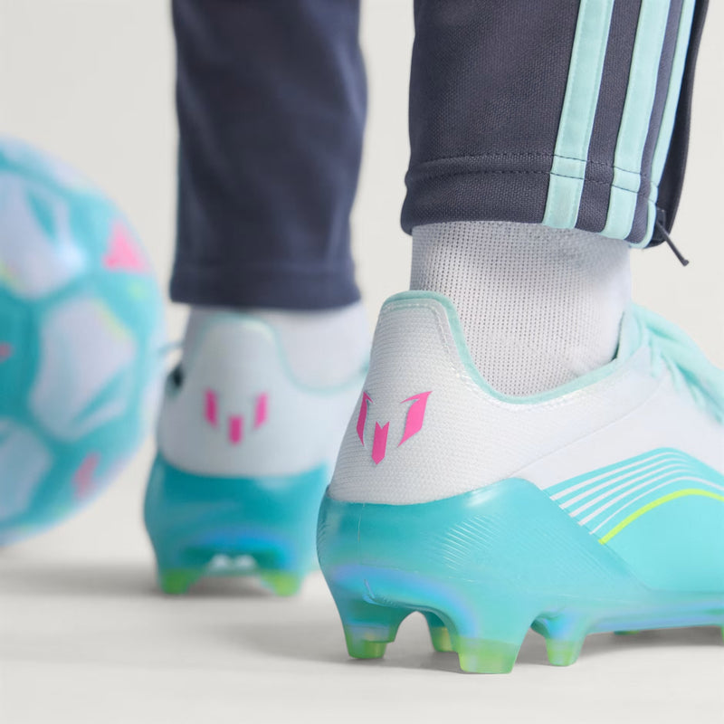 F50 ELITE FG MESSI