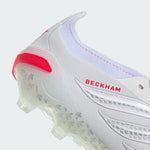 PREDATOR ELITE FT FG 'DAVID BACKHAM'
