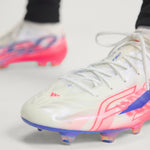 F50 HYPERFAST EVO FG