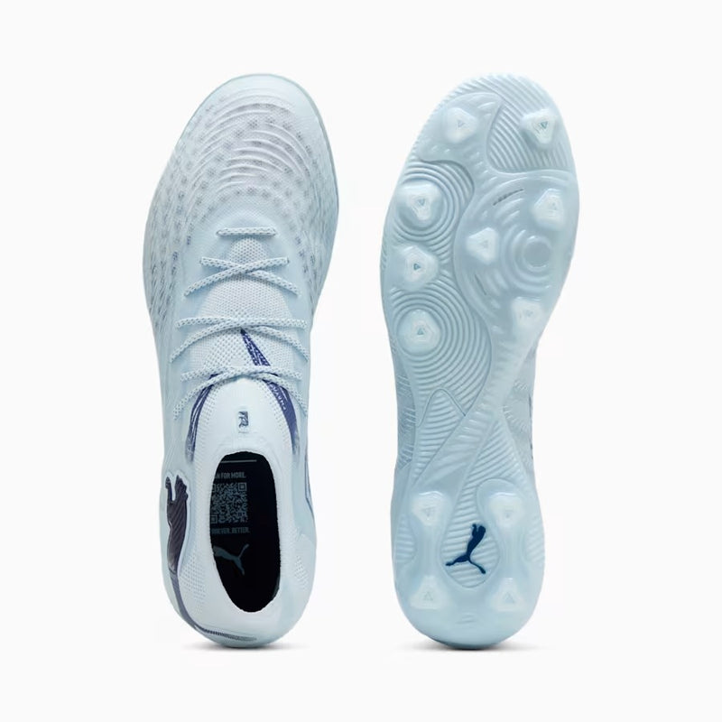 PUMA FUTURE 9 ULTIMATE AG