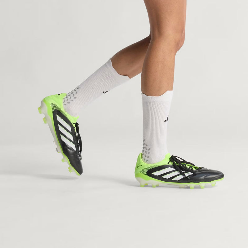 COPA PURE III ELITE FG