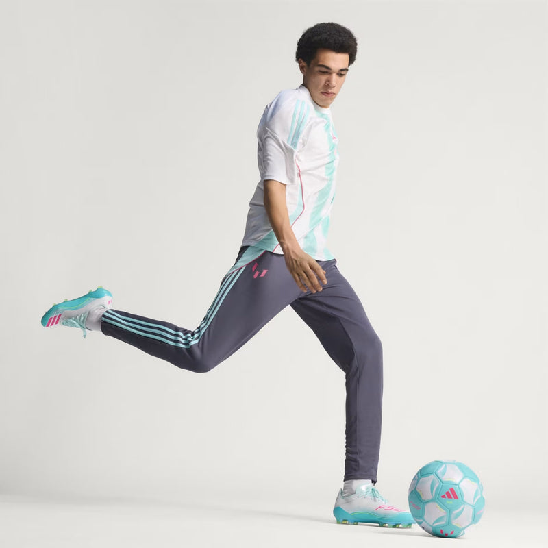 F50 ELITE FG MESSI