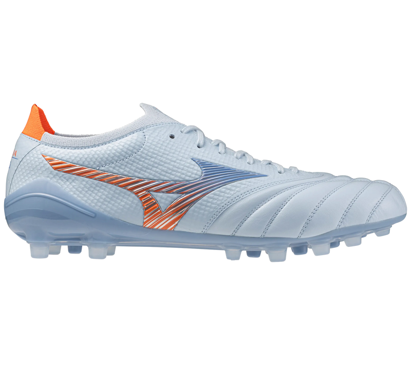 MORELIA NEO 5 BETA JAPAN AG