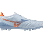 MORELIA NEO 5 BETA JAPAN AG