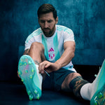 F50 ELITE FG MESSI
