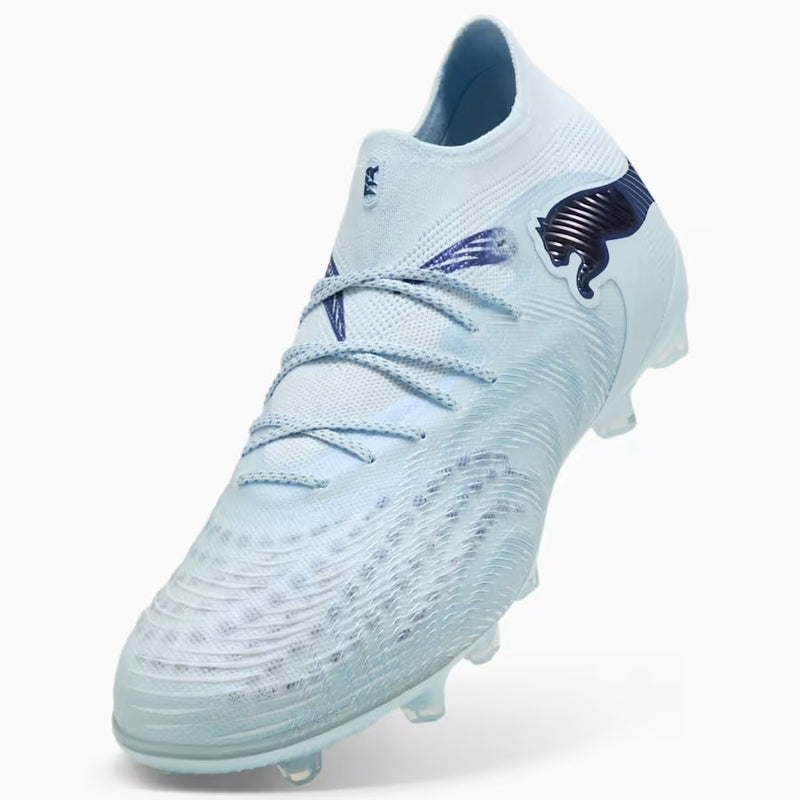 PUMA FUTURE 9 ULTIMATE AG