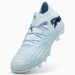 PUMA FUTURE 9 ULTIMATE AG