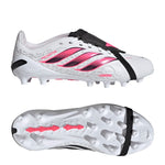 KIDS PREDATOR LEAGUE FT AG