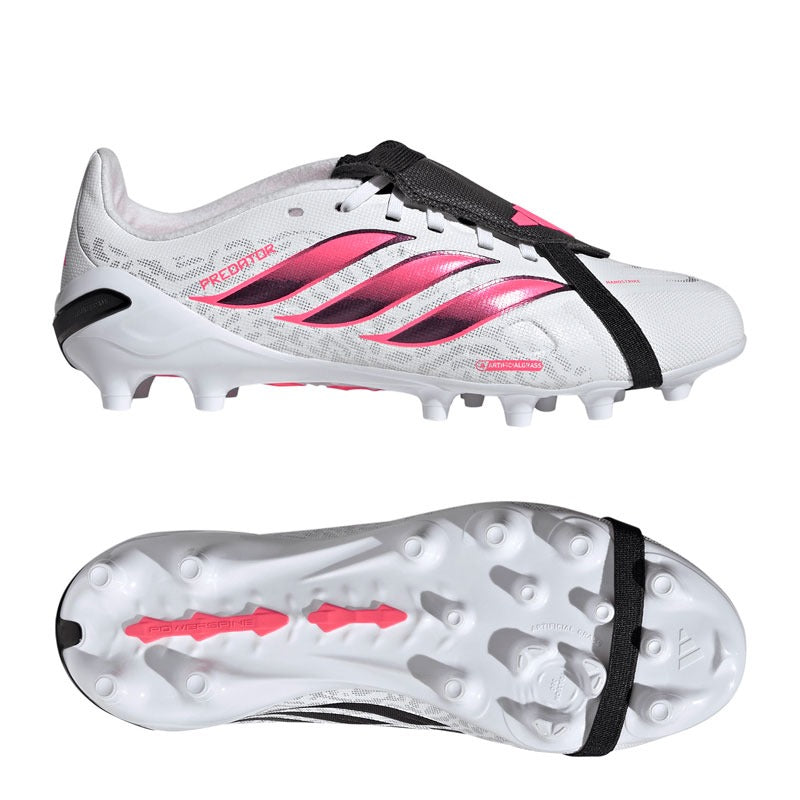 KIDS PREDATOR LEAGUE FT AG