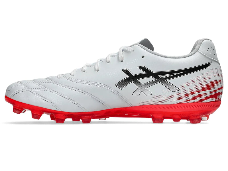 ASICS DS LIGHT PRO AG