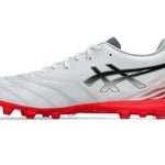 ASICS DS LIGHT PRO AG