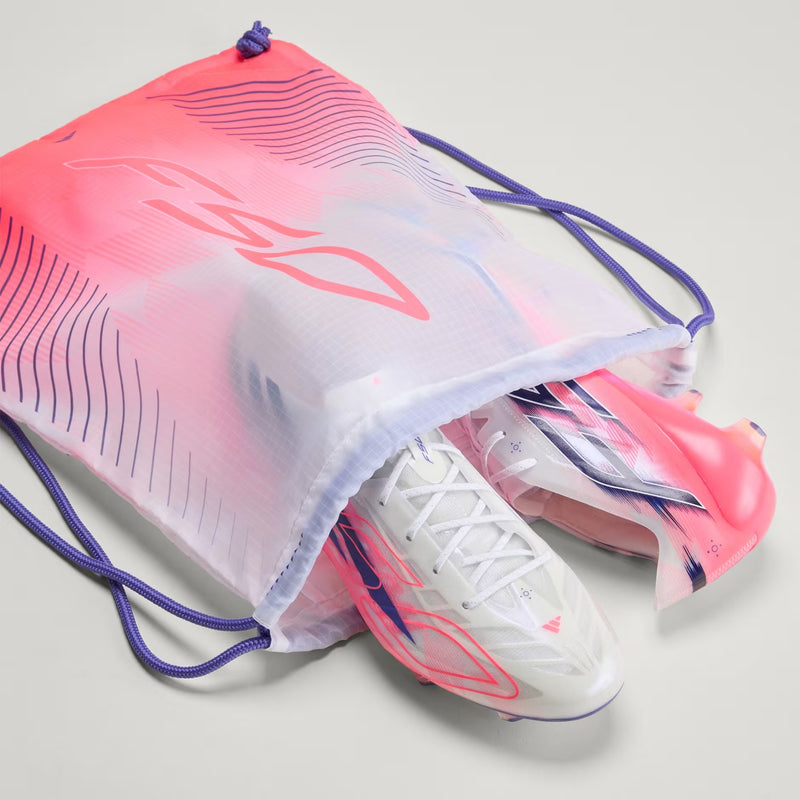 F50 HYPERFAST EVO FG