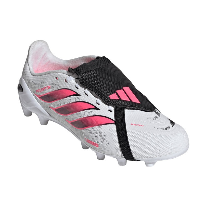 KIDS PREDATOR LEAGUE FT AG
