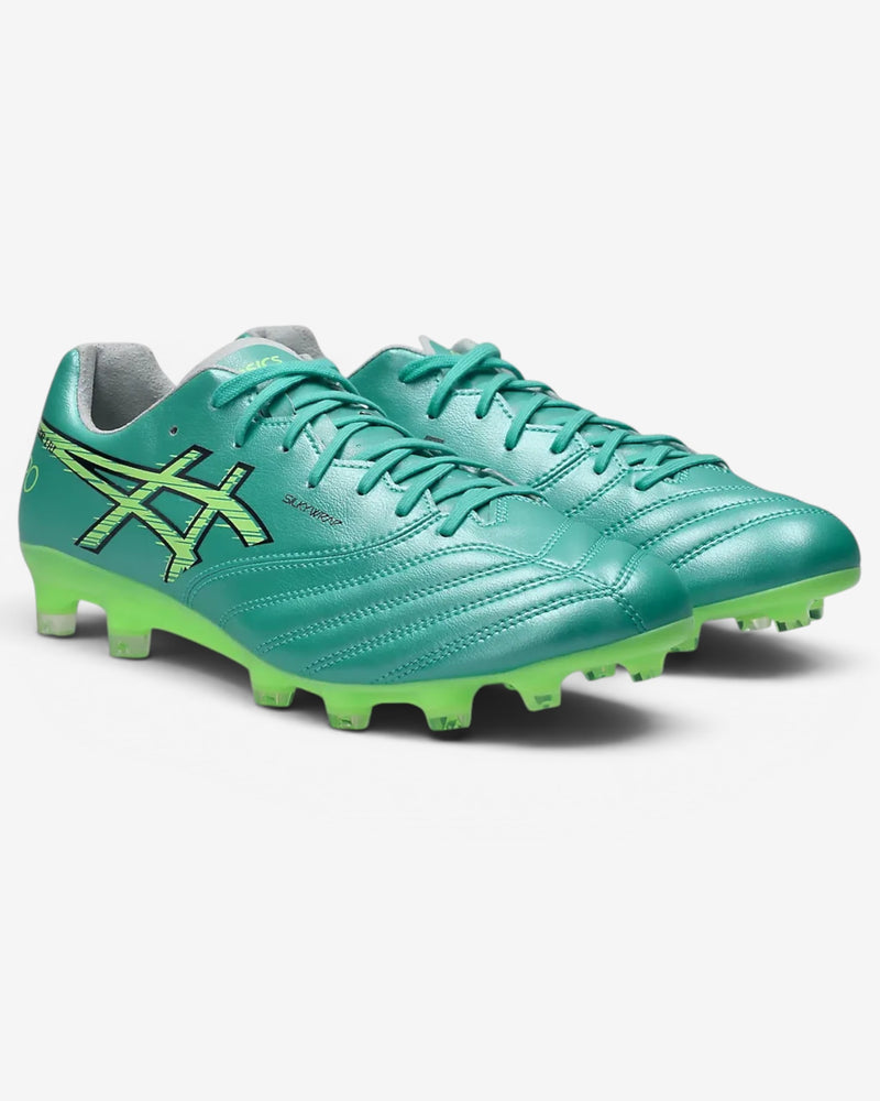 ASICS DS LIGHT X-FLY PRO 3
