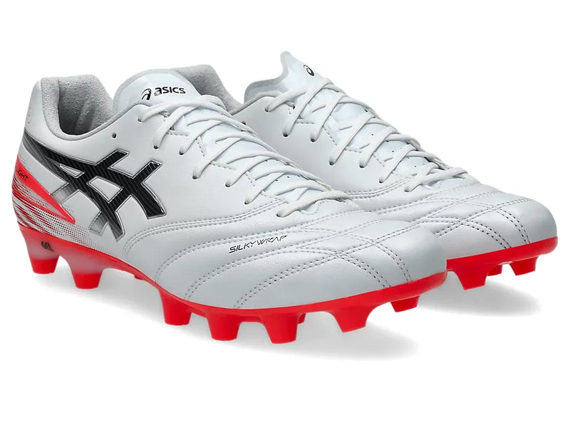 ASICS DS LIGHT PRO WIDE
