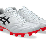 ASICS DS LIGHT PRO WIDE