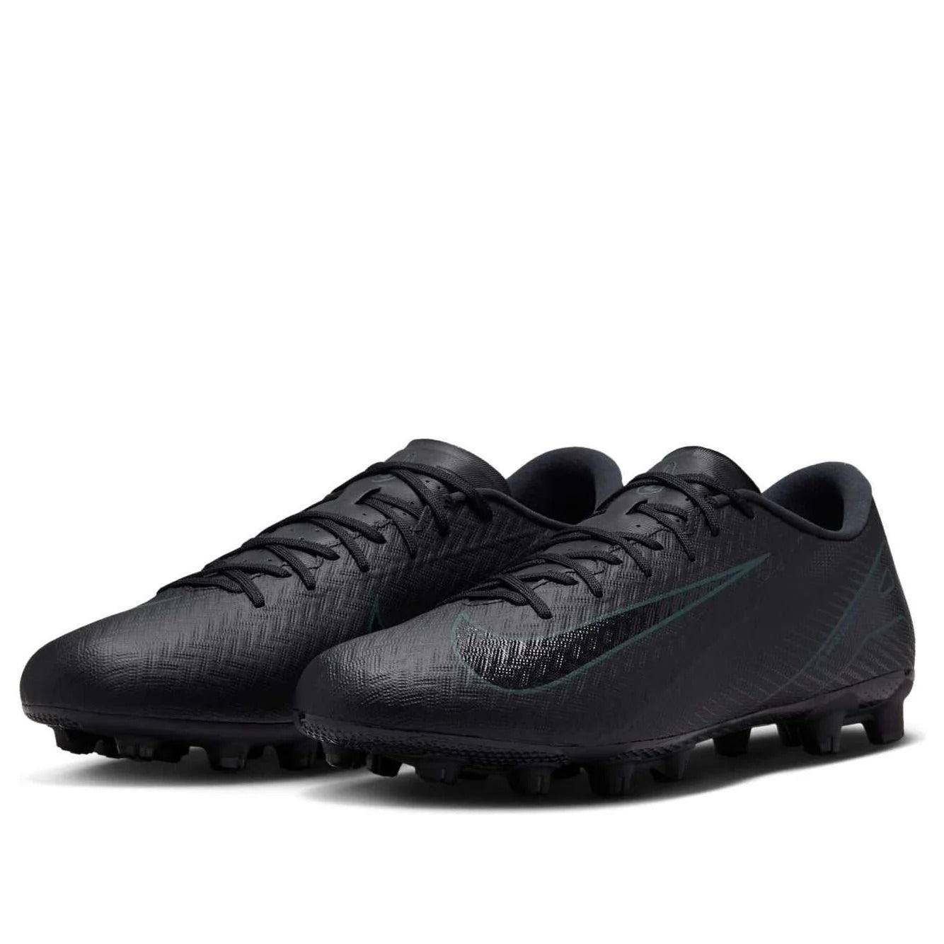 VAPOR 16 ACADEMY HG