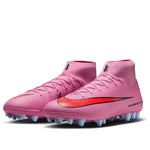 MERCURIAL SUPERFLY 10 ACADEMY AG