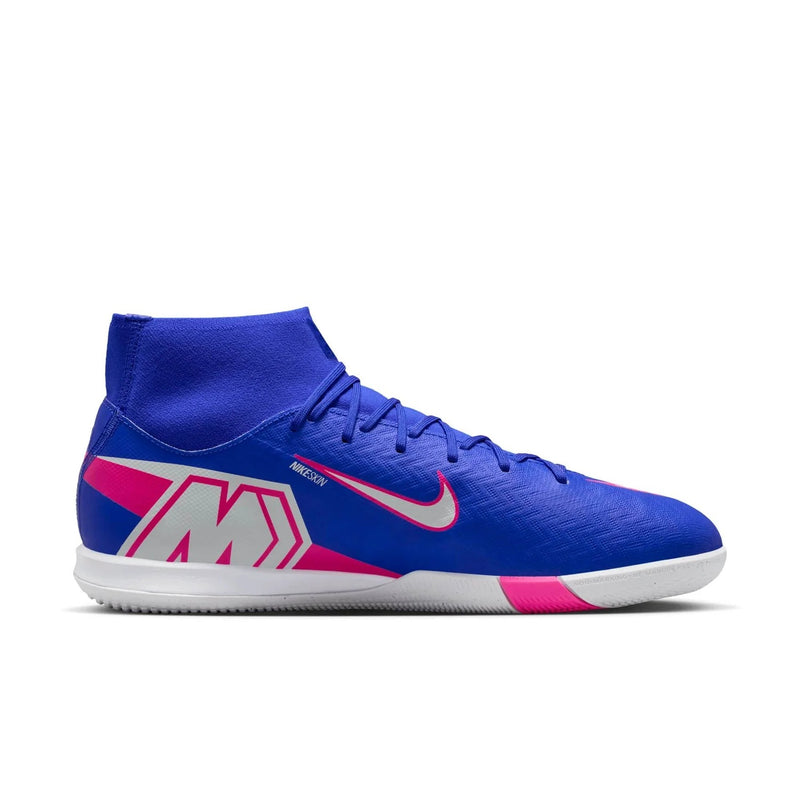 MERCURIAL SUPERFLY 10 ACADEMY IC