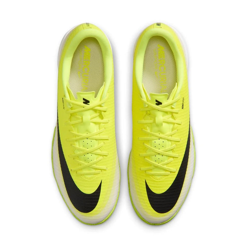 MERCURIAL VAPOR 17 ACADEMY IC