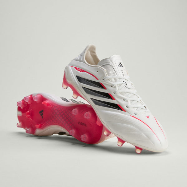 COPA PURE IV ELITE FG