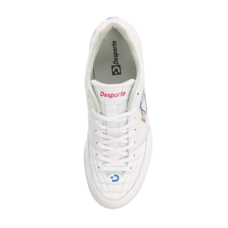 DESPORTE RIO LL TF