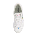 DESPORTE RIO LL TF