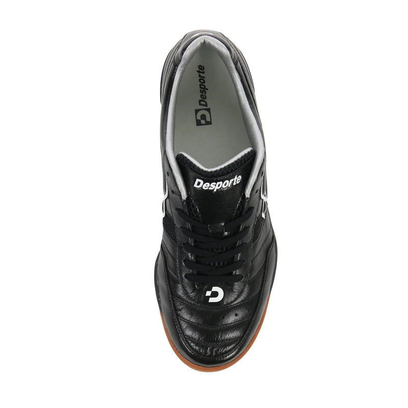 DESPORTE SAO LUIS KI PRO 3