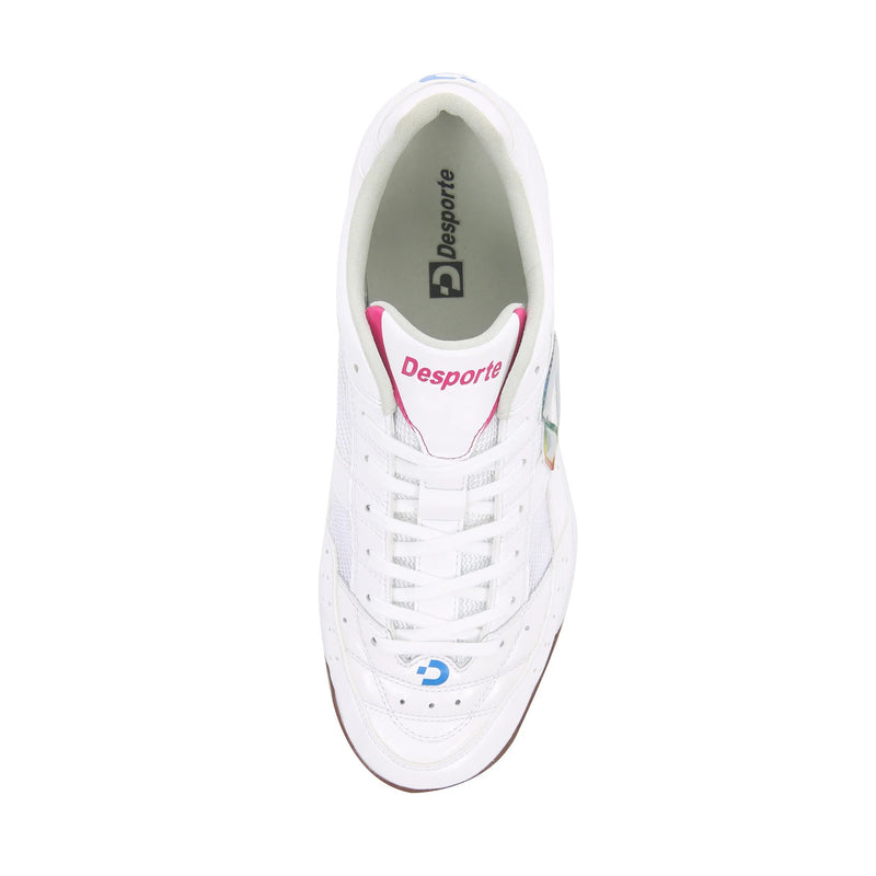 DESPORTE TESSA LIGHT TF 3