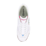 DESPORTE TESSA LIGHT TF 3