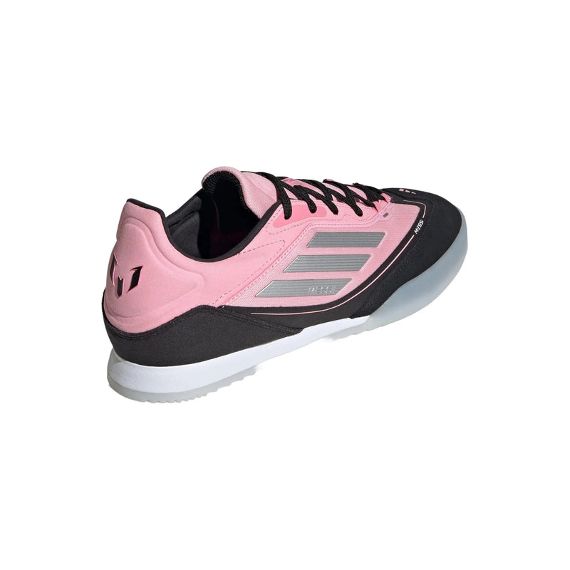 F50 FREESTYLE 24 MESSI