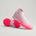 F50 SPARKFUSION LEAGUE TF