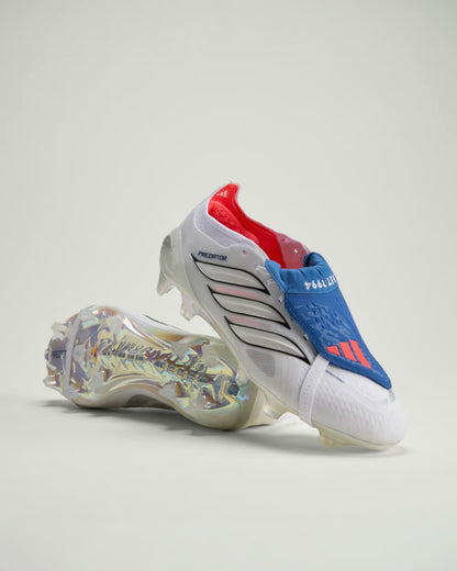 PREDATOR ELITE FT FG