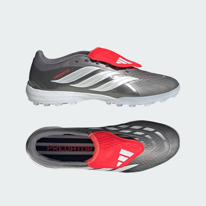 PREDATOR PRO FT TF