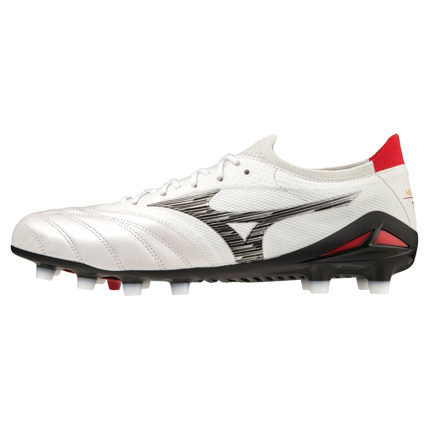 MORELIA NEO 4 BETA JAPAN
