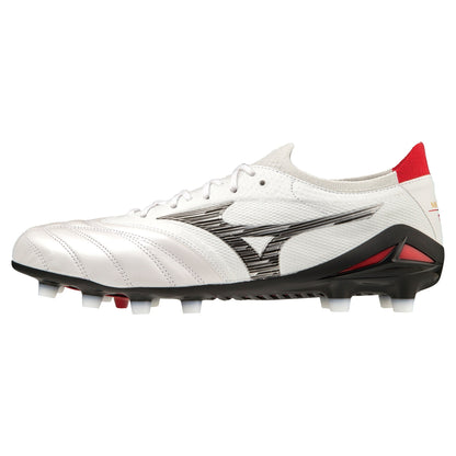MORELIA NEO 4 BETA JAPAN