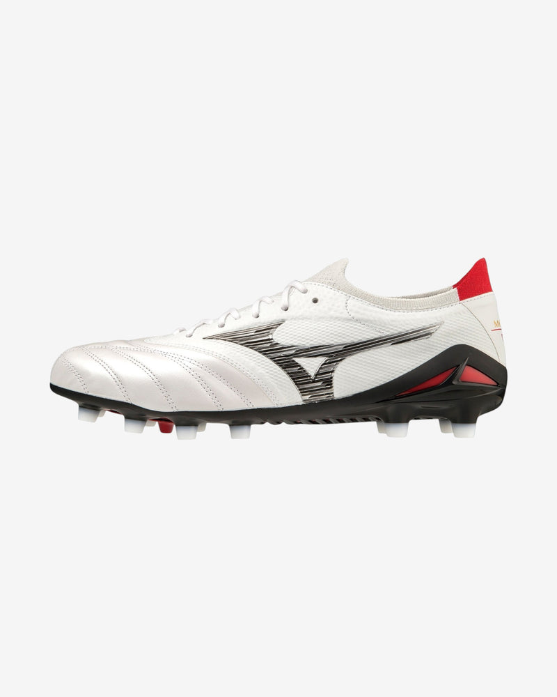 MORELIA NEO 4 BETA JAPAN