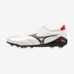 MORELIA NEO 4 BETA JAPAN