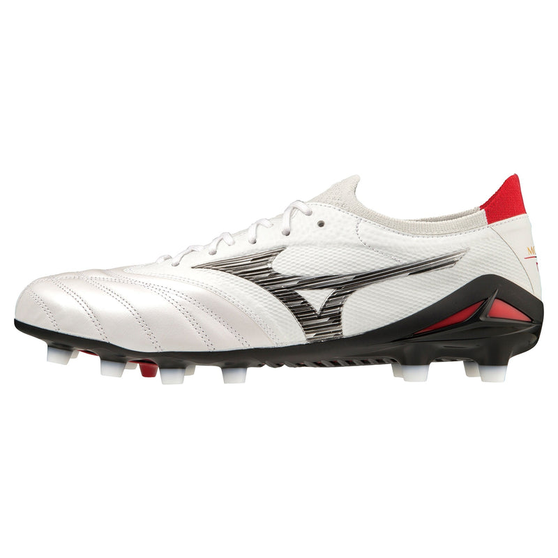 MORELIA NEO 4 BETA JAPAN