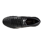 MORELIA NEO 4 JAPAN