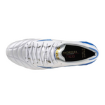 MORELIA NEO 4 JAPAN