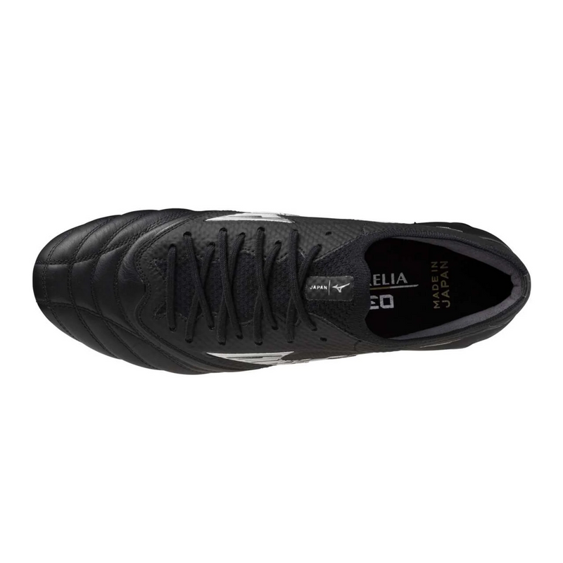 MORELIA NEO 4 BETA JAPAN