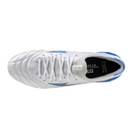 MORELIA NEO 4 BETA JAPAN