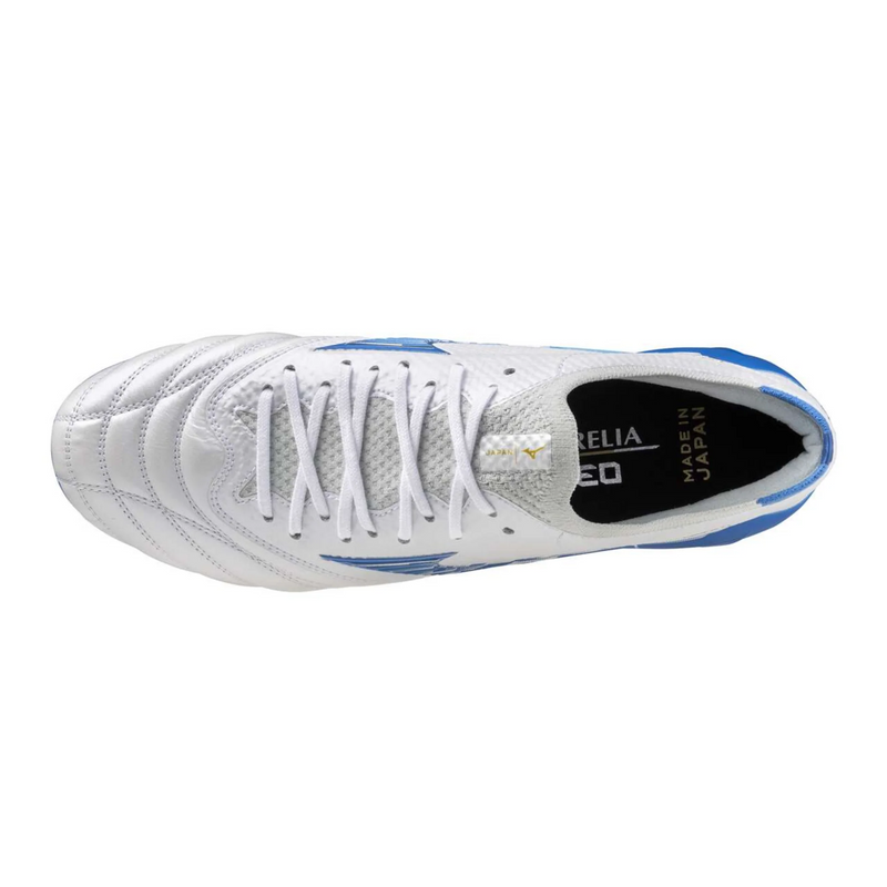 MORELIA NEO 4 BETA JAPAN
