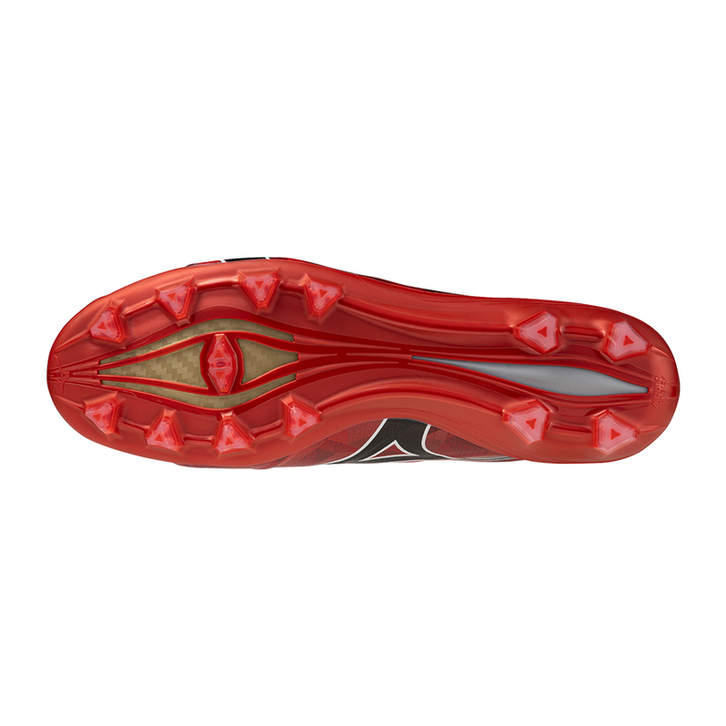 ALPHA 2 ELITE