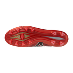 ALPHA 2 ELITE