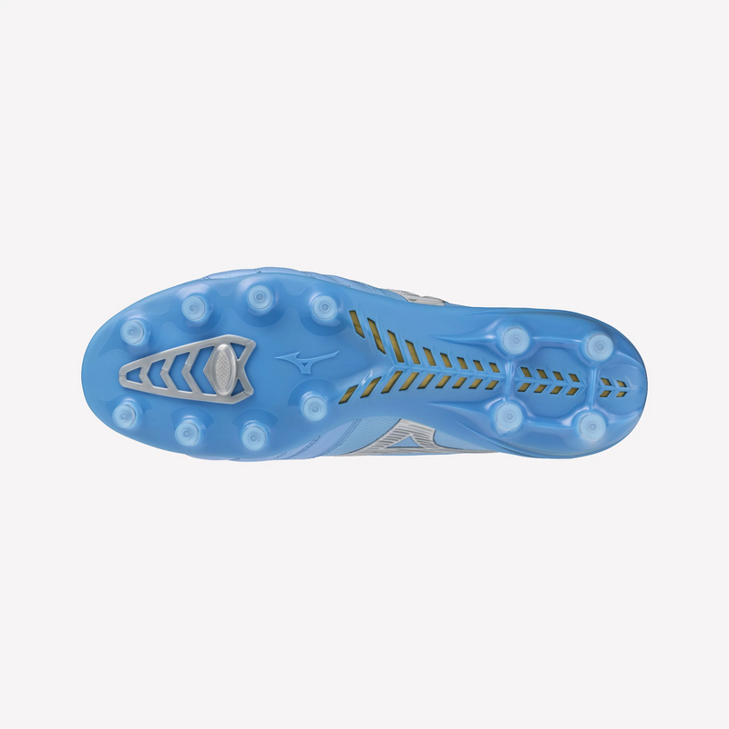 MORELIA NEO 4 BETA JAPAN
